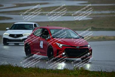 media/Mar-30-2024-Touge2Track (Sat) [[c598fcb340]]/Pink Group/Session 1 (Turn 14)/